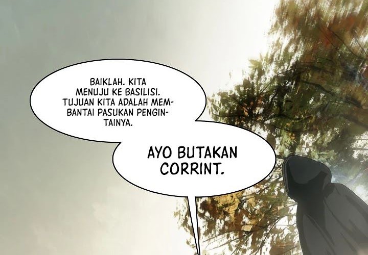 Chapter 113 - halaman 38