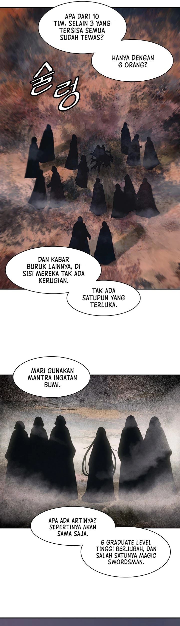Chapter 113 - halaman 43