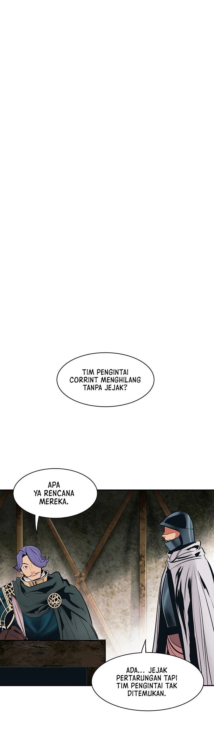 Chapter 113 - halaman 54