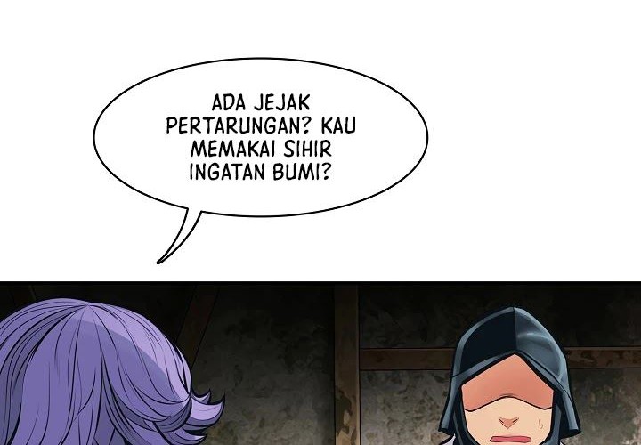 Chapter 113 - halaman 55