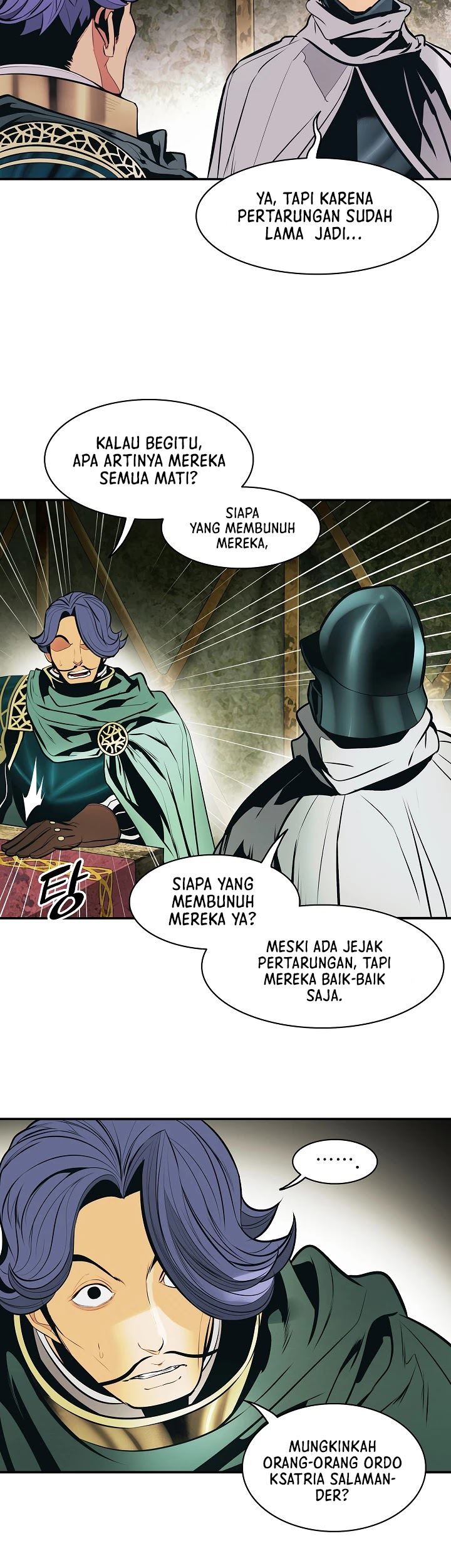 Chapter 113 - halaman 56