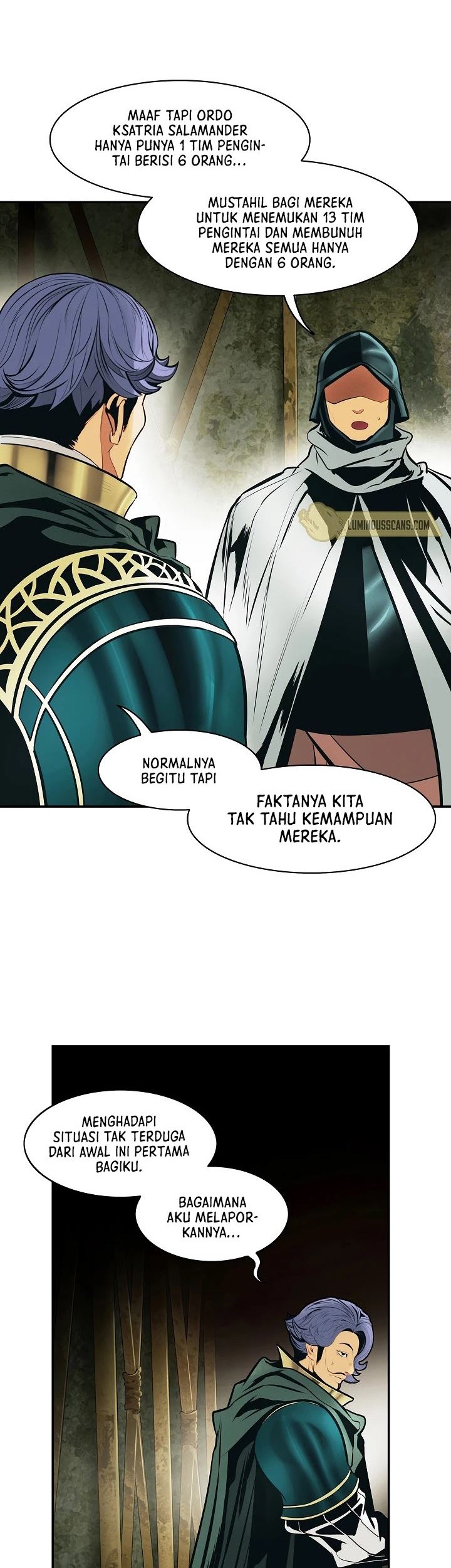 Chapter 113 - halaman 57