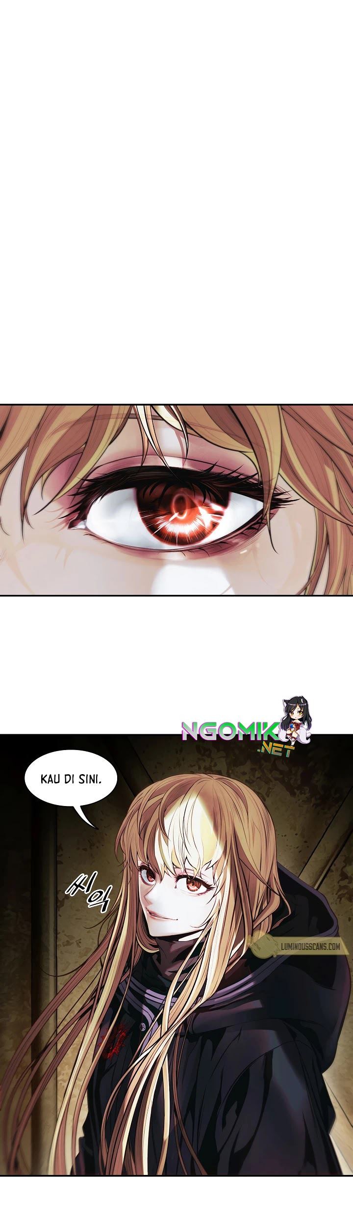 Chapter 113 - halaman 59