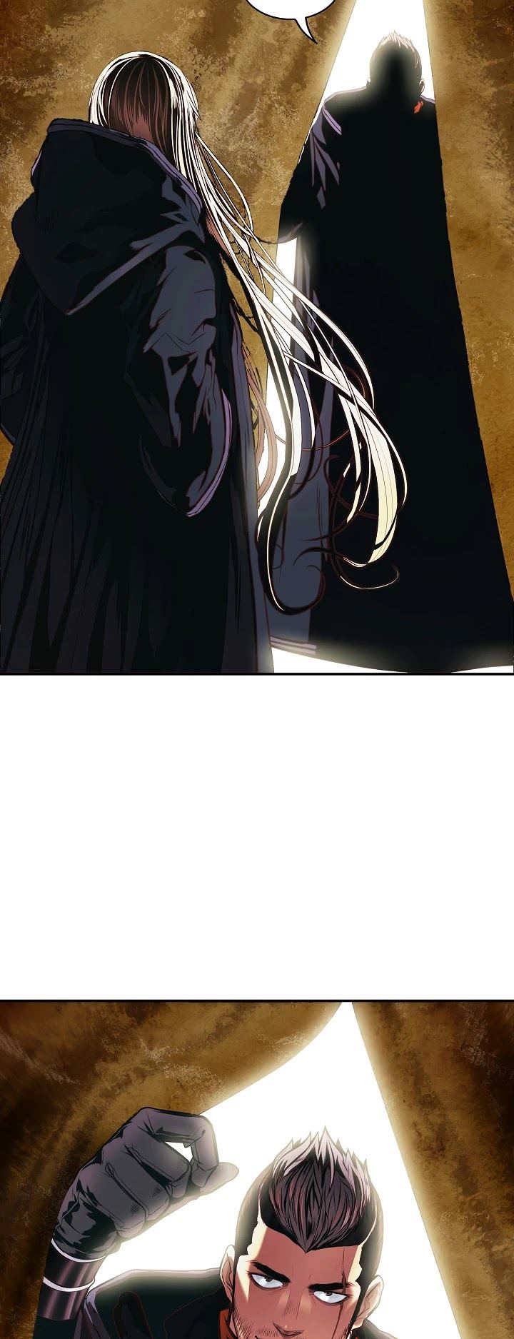 Chapter 113 - halaman 61
