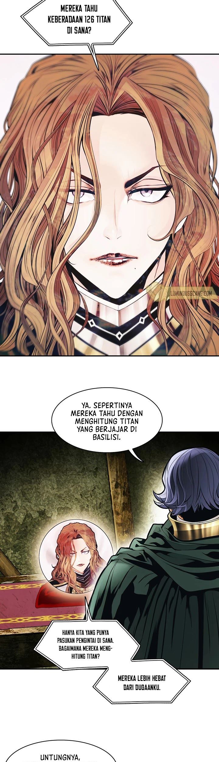 Chapter 113 - halaman 5