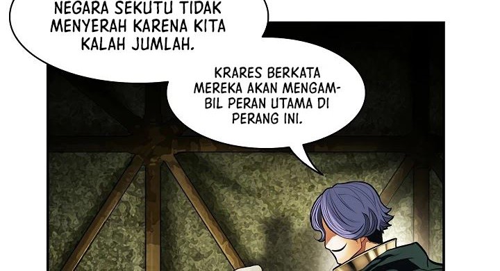 Chapter 113 - halaman 6