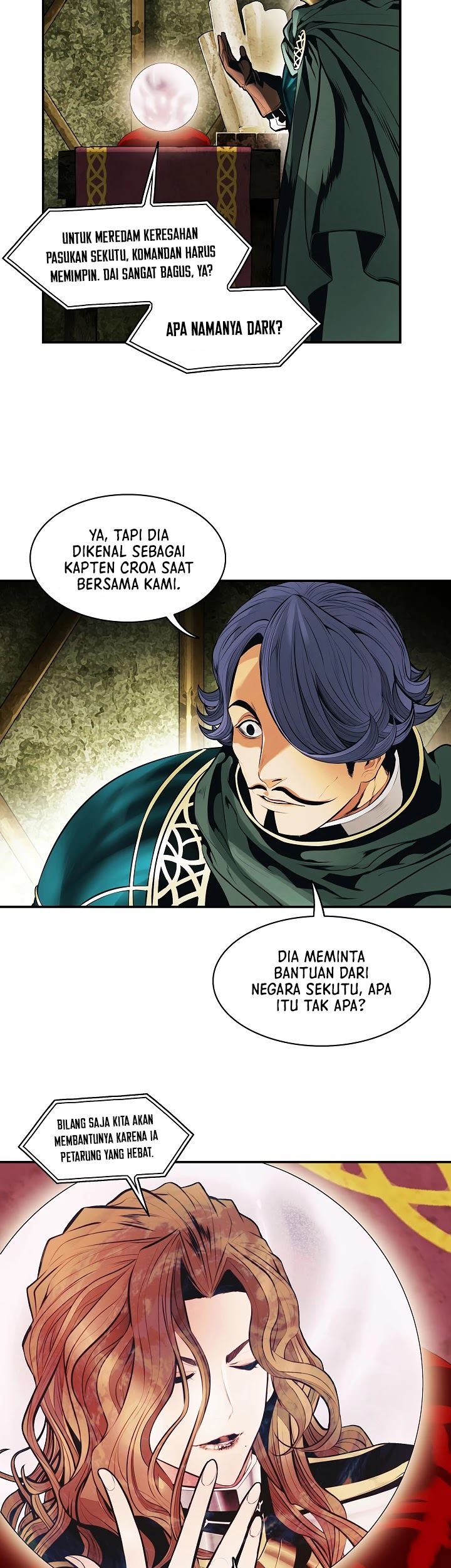 Chapter 113 - halaman 7