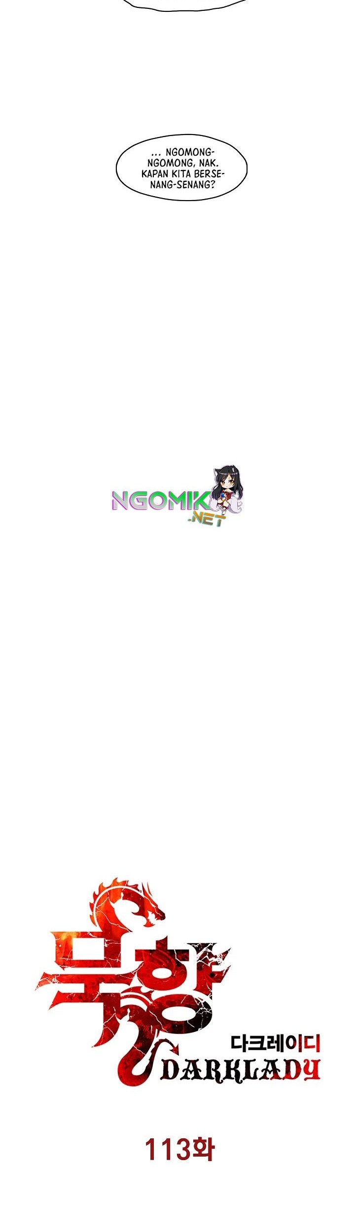 Chapter 113 - halaman 12