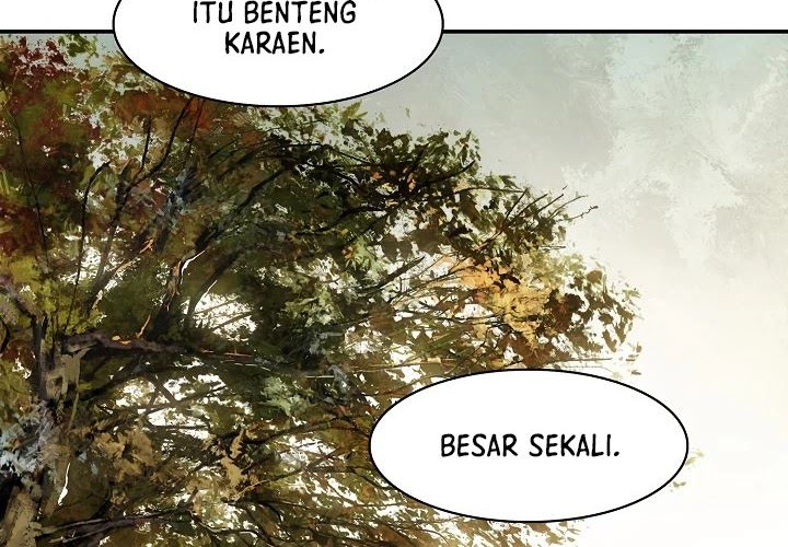 Chapter 113 - halaman 15