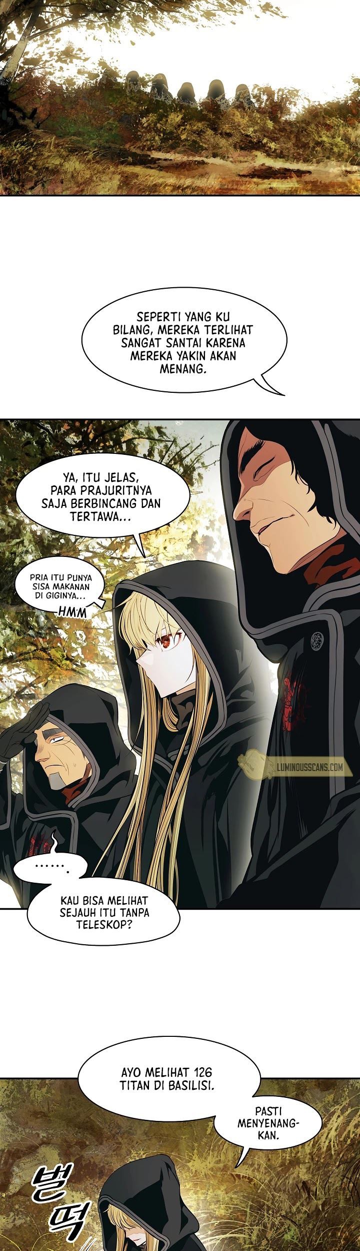 Chapter 113 - halaman 16