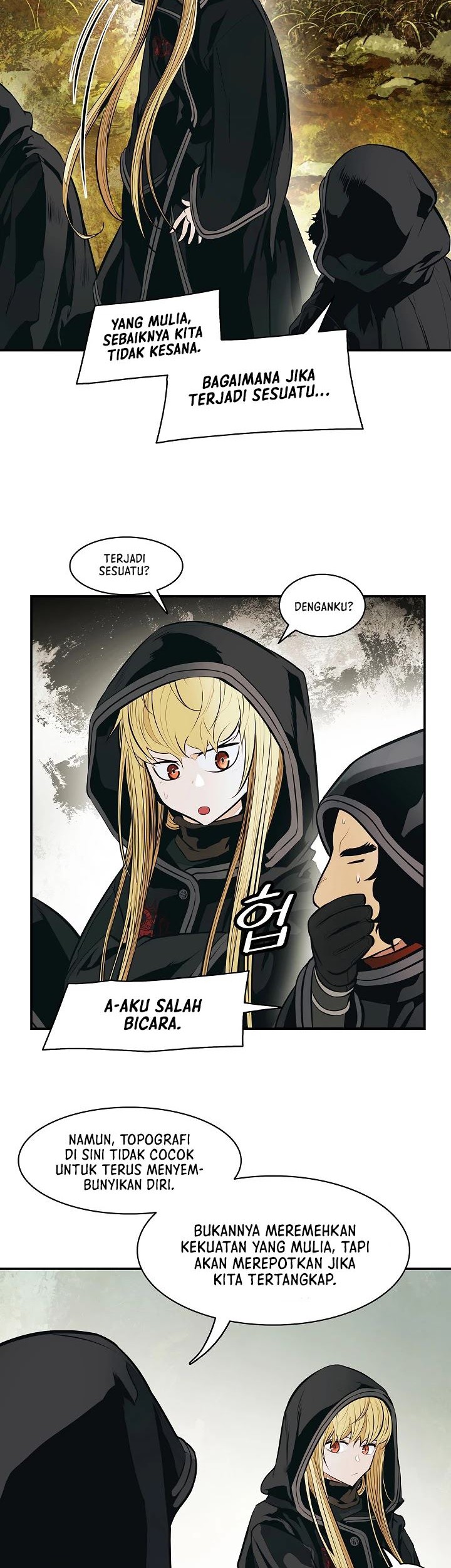 Chapter 113 - halaman 17