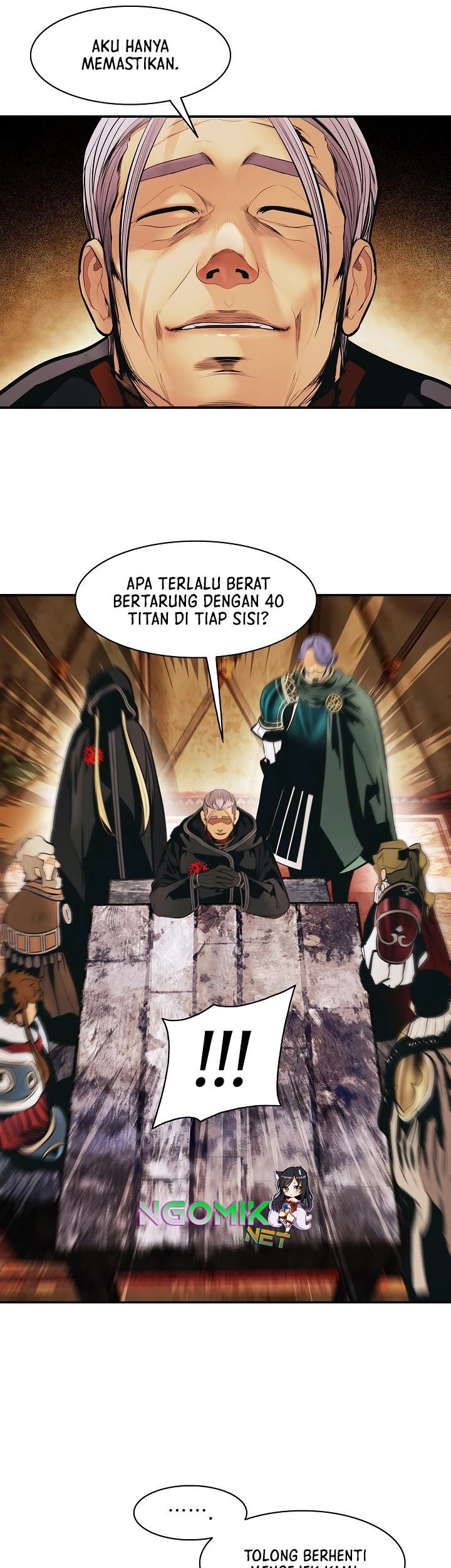 Chapter 114 - halaman 18