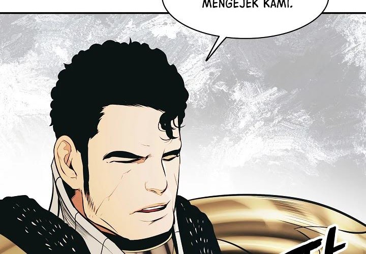 Chapter 114 - halaman 19
