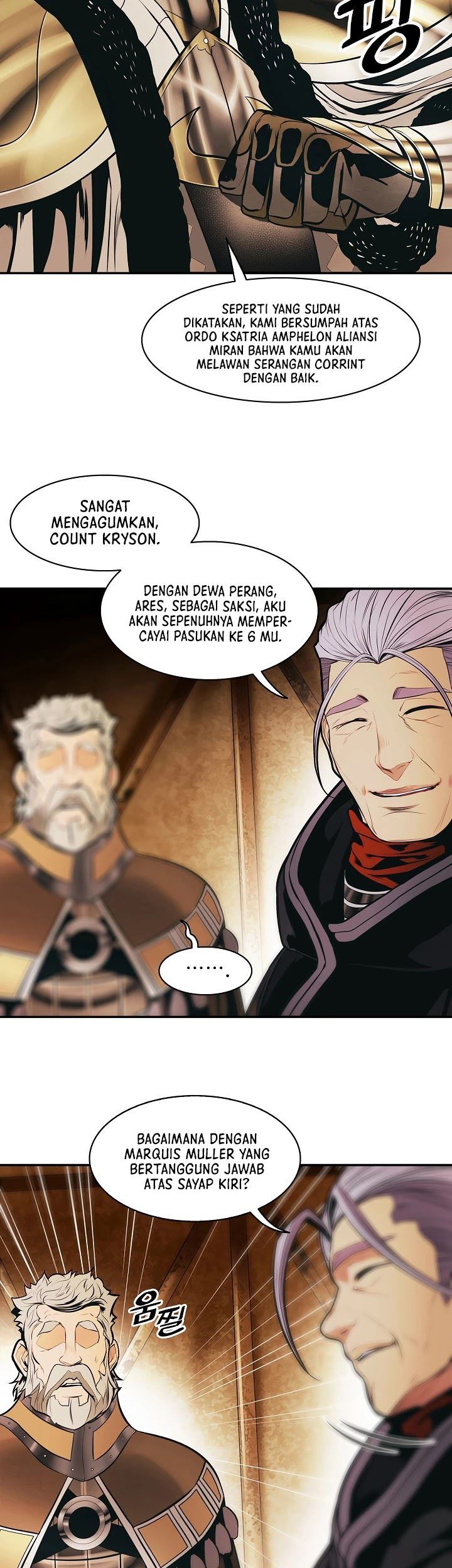 Chapter 114 - halaman 20