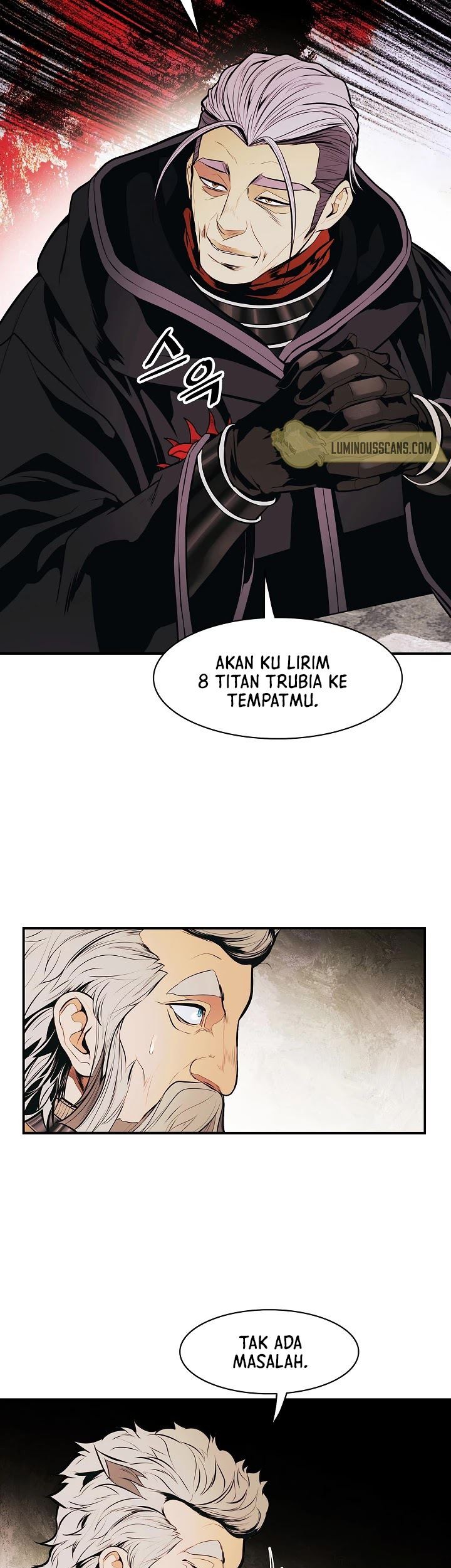 Chapter 114 - halaman 22