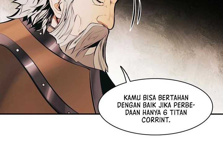 Chapter 114 - halaman 23