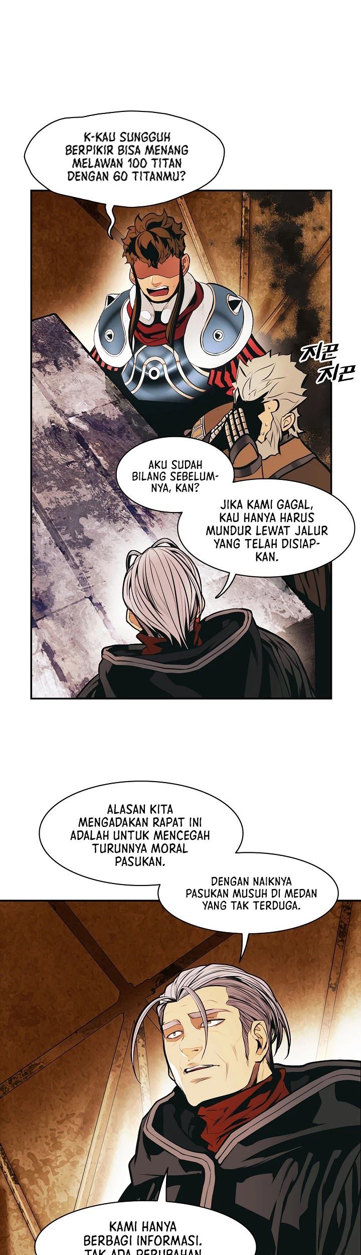 Chapter 114 - halaman 24