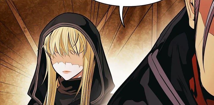Chapter 114 - halaman 27