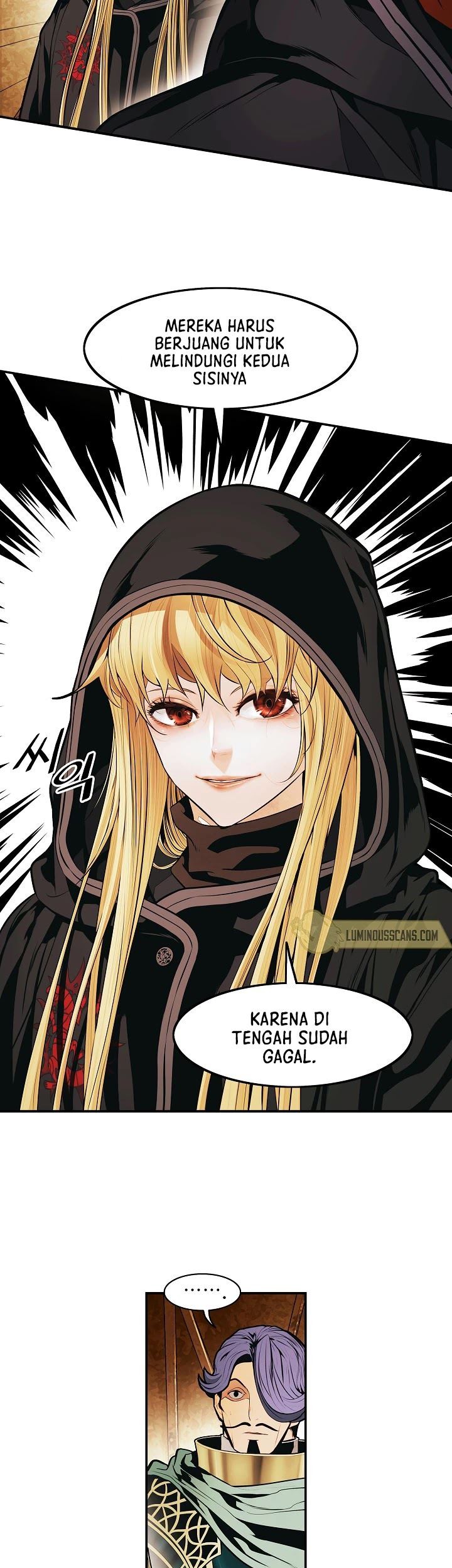 Chapter 114 - halaman 28