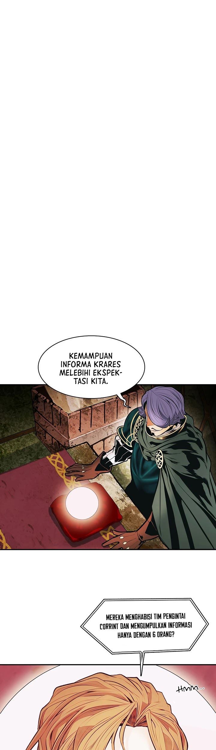 Chapter 114 - halaman 30