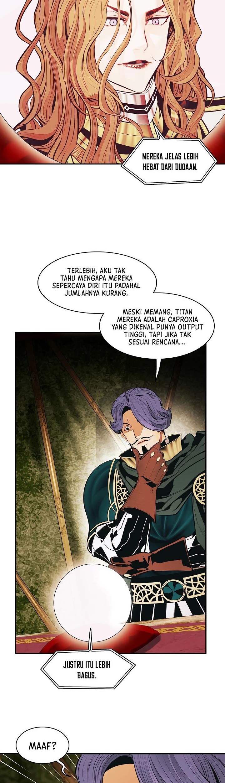 Chapter 114 - halaman 31
