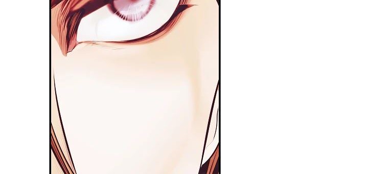 Chapter 114 - halaman 33
