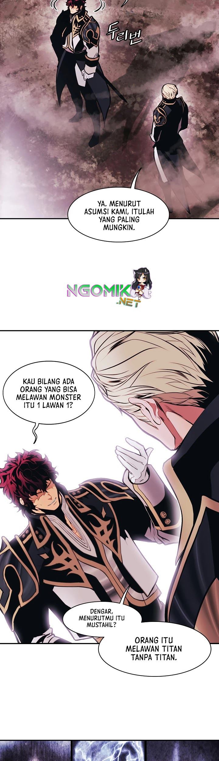 Chapter 114 - halaman 37