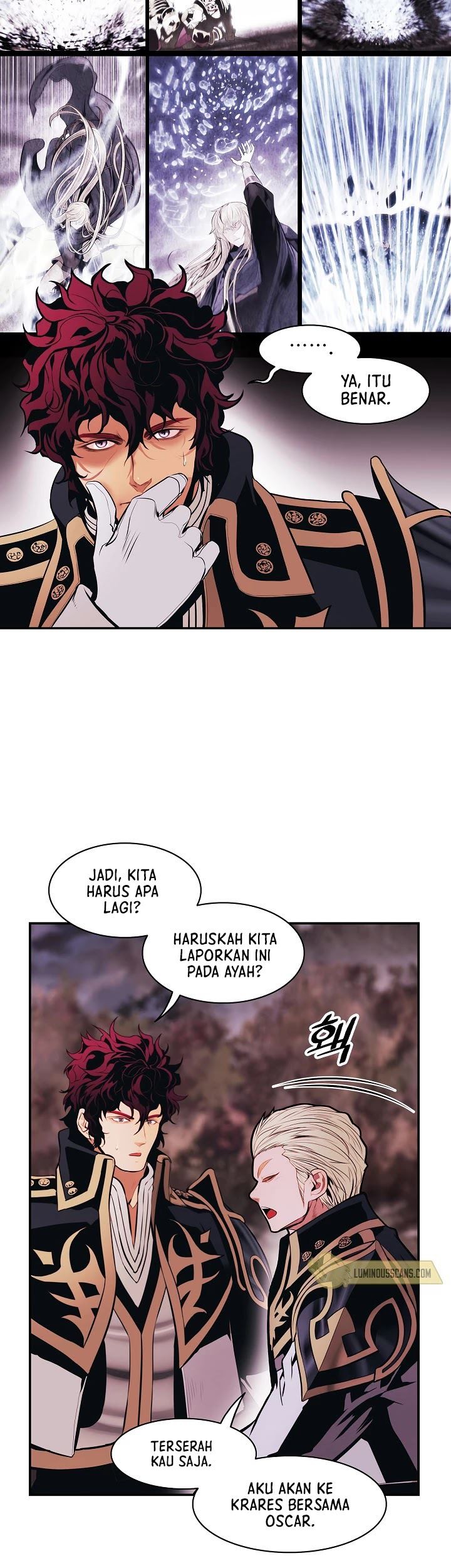 Chapter 114 - halaman 39