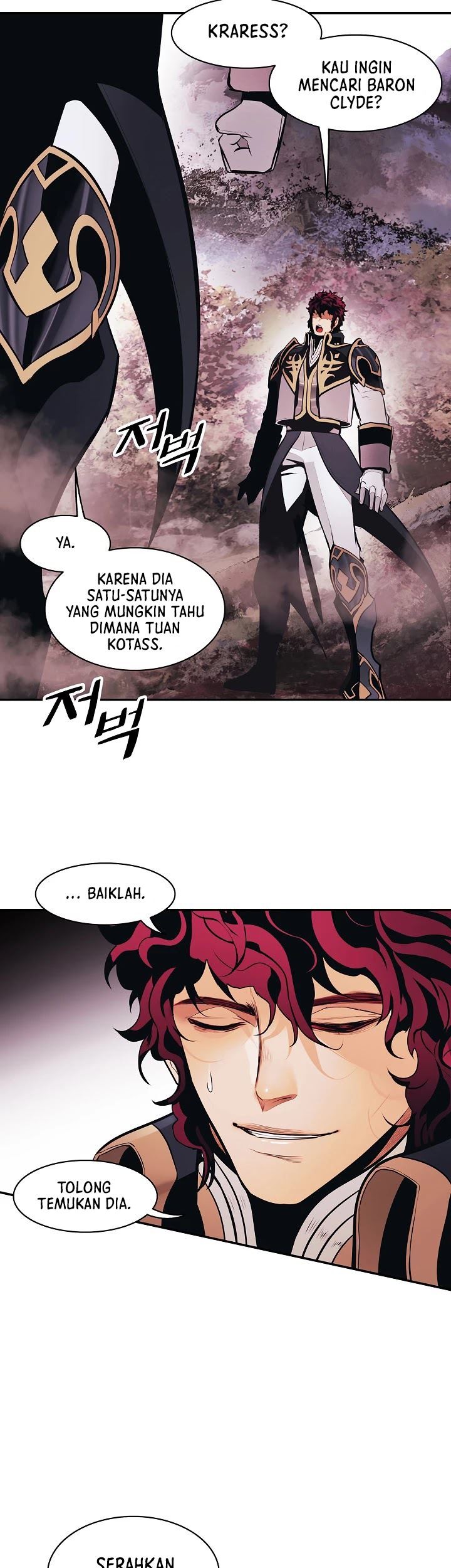 Chapter 114 - halaman 41
