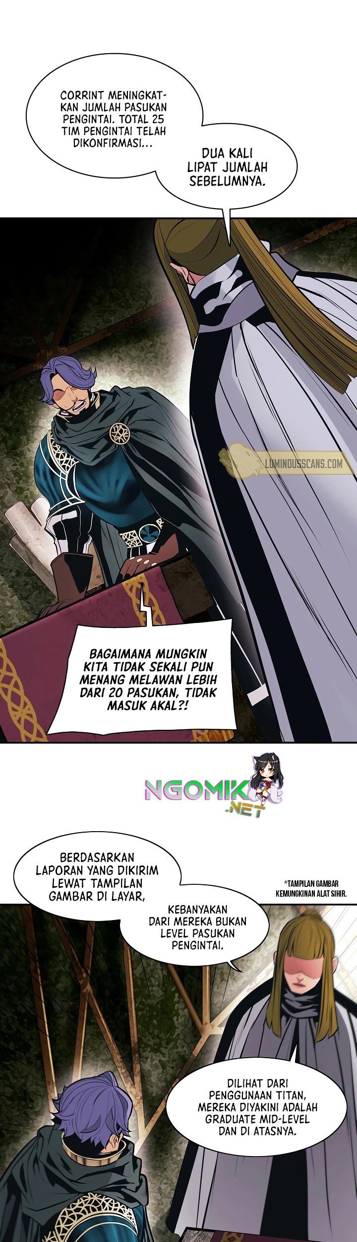 Chapter 114 - halaman 45