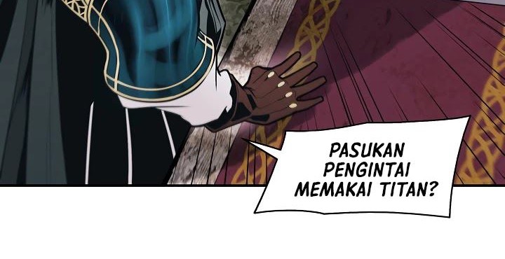 Chapter 114 - halaman 46