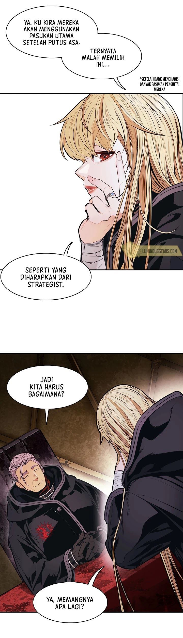 Chapter 114 - halaman 49