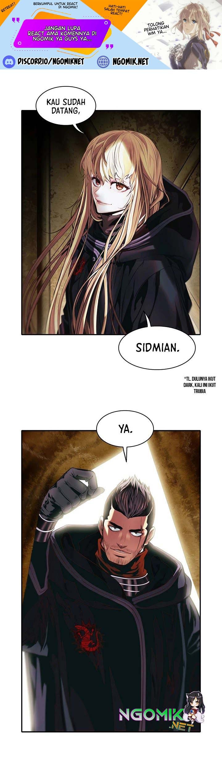 Chapter 114 - halaman 3
