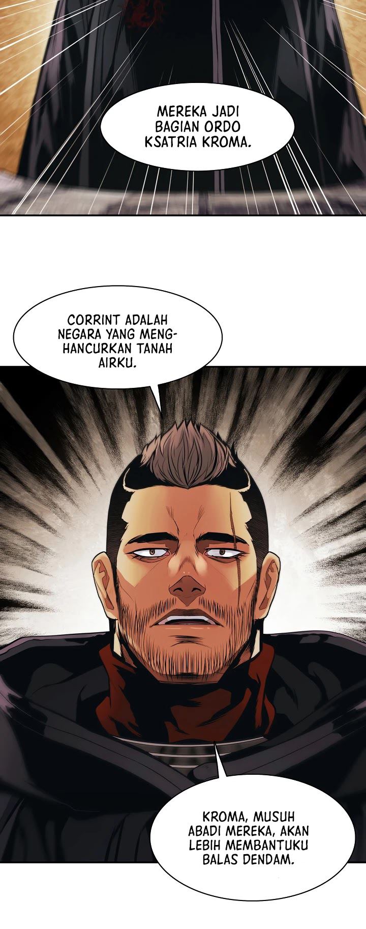 Chapter 114 - halaman 7
