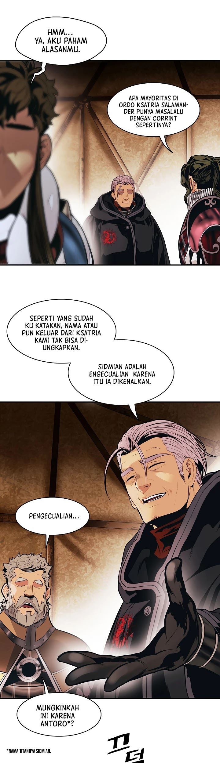 Chapter 114 - halaman 8