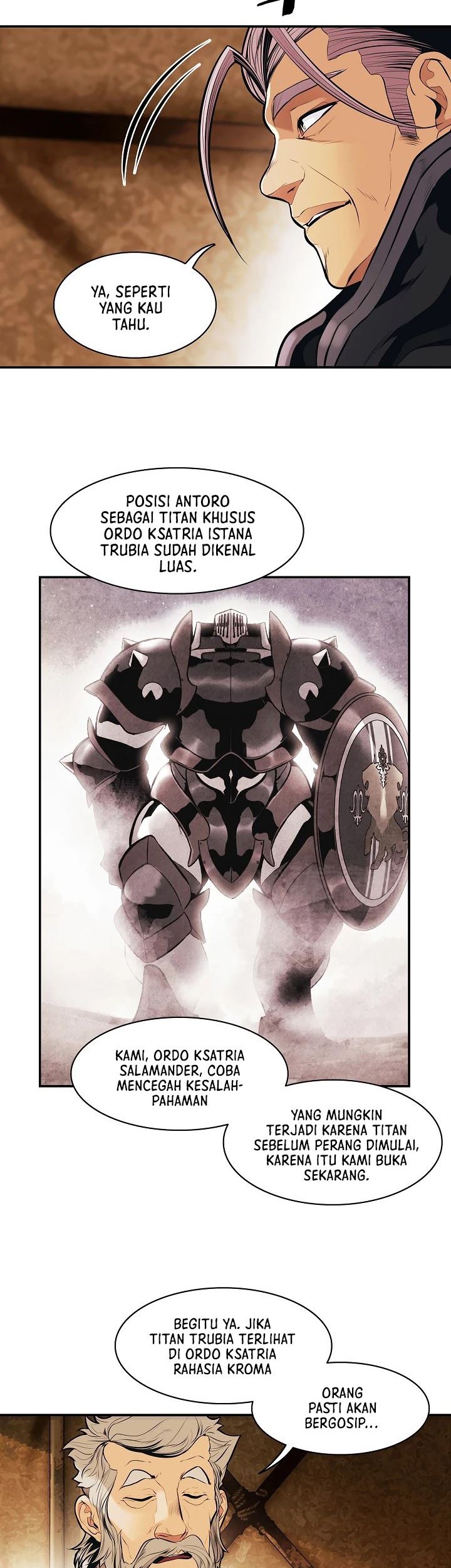 Chapter 114 - halaman 9