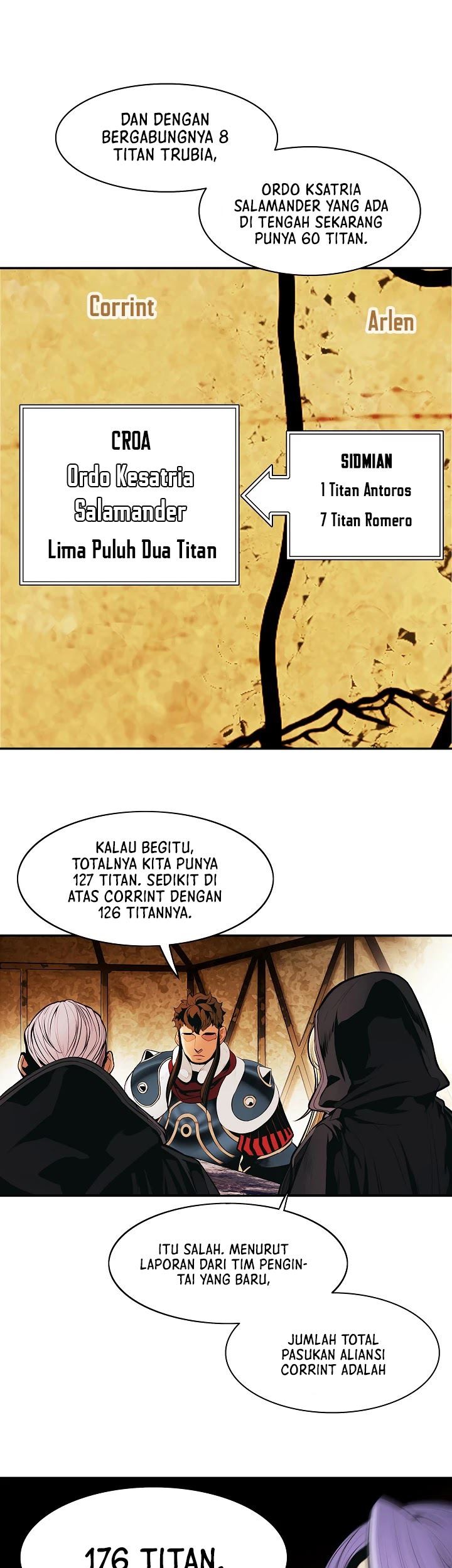Chapter 114 - halaman 13