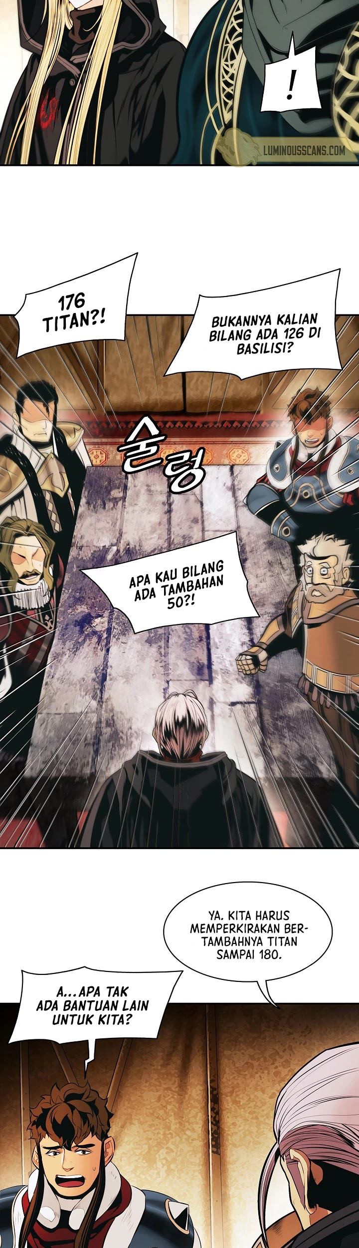 Chapter 114 - halaman 15