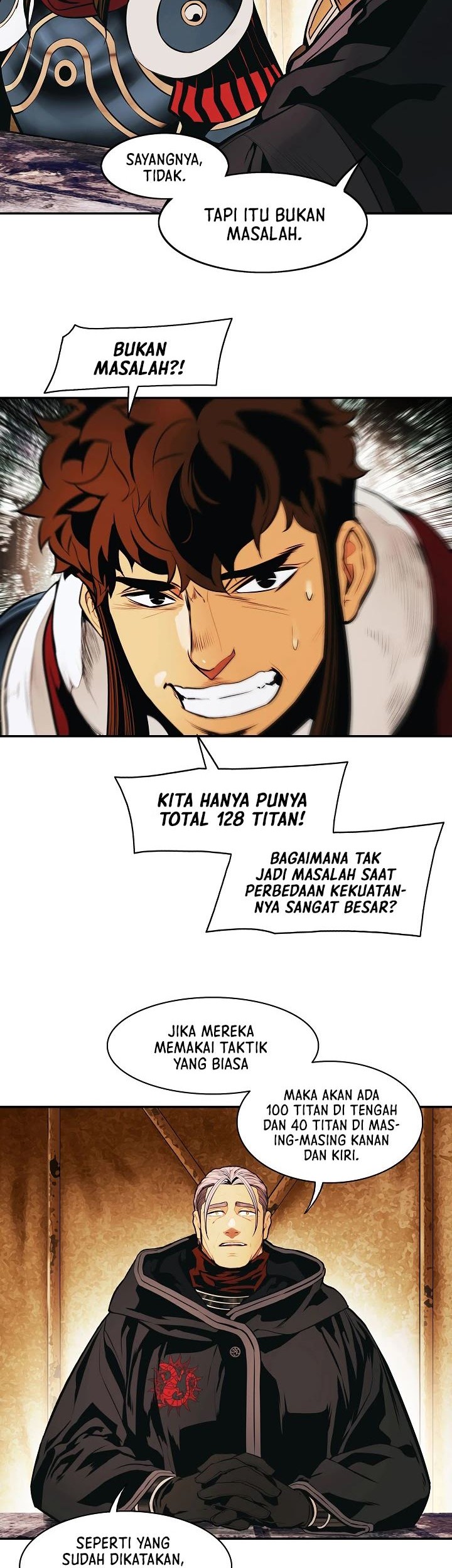 Chapter 114 - halaman 16