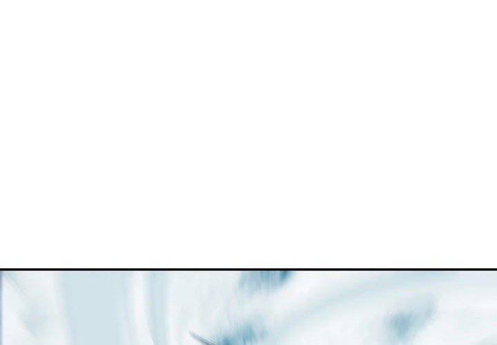 Chapter 115 - halaman 18