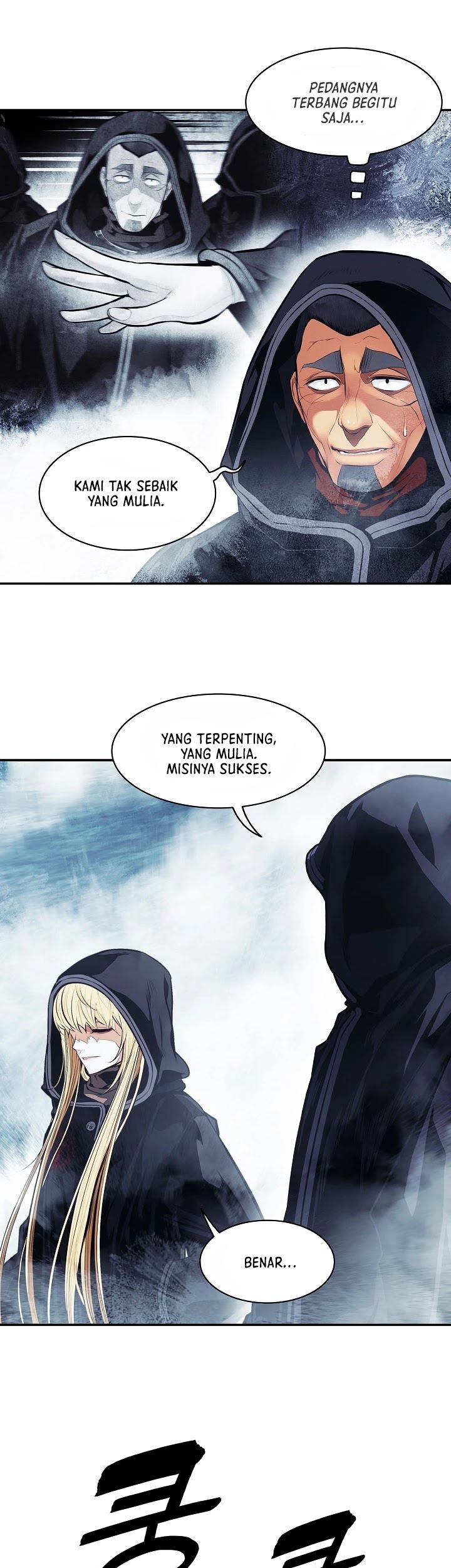 Chapter 115 - halaman 21