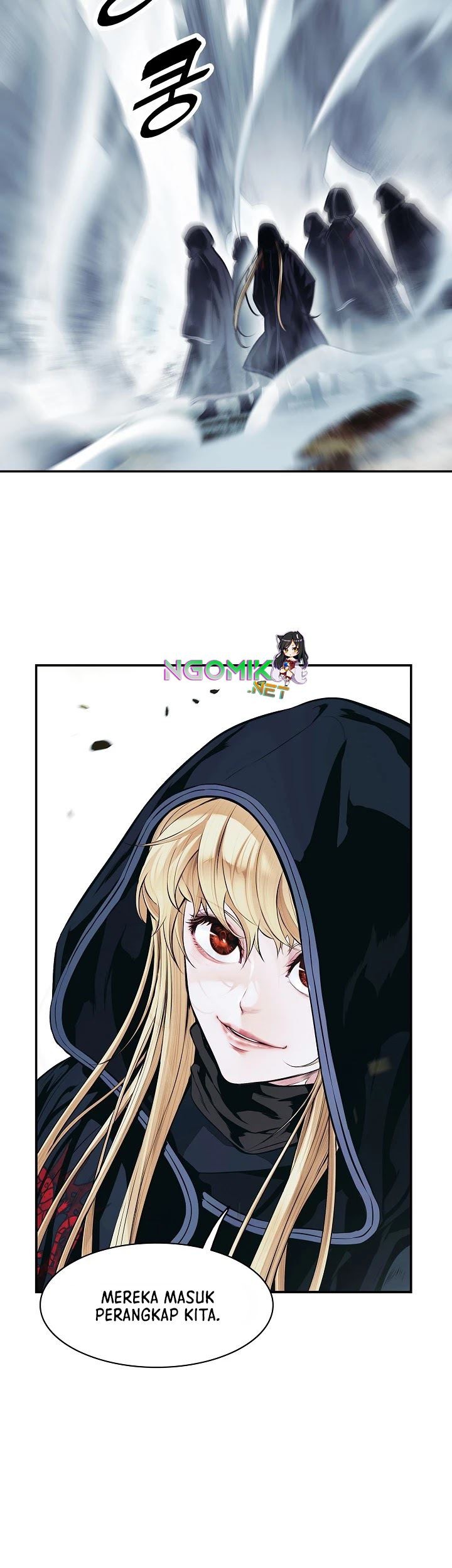 Chapter 115 - halaman 23