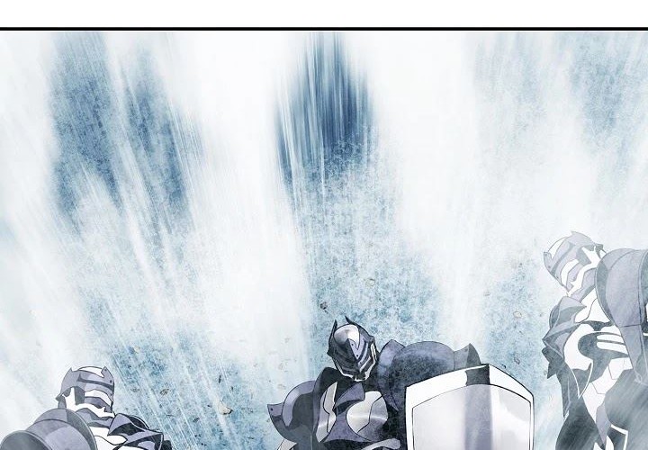 Chapter 115 - halaman 28