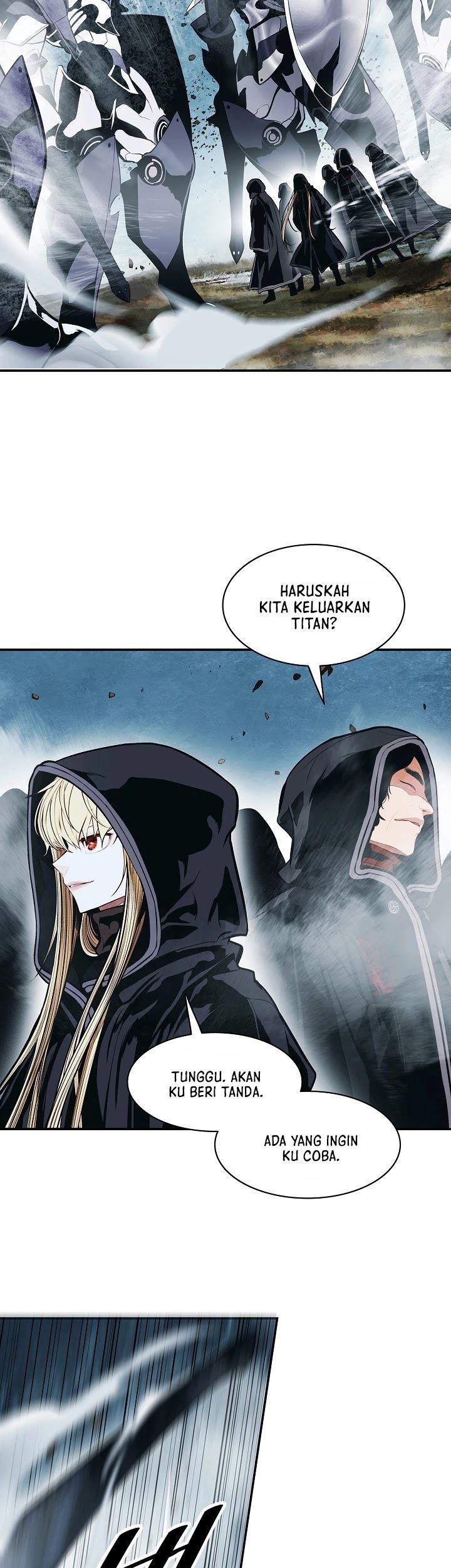 Chapter 115 - halaman 29