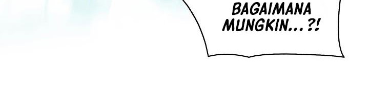 Chapter 115 - halaman 34