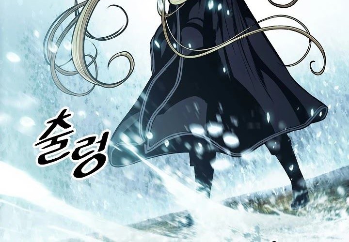 Chapter 115 - halaman 36