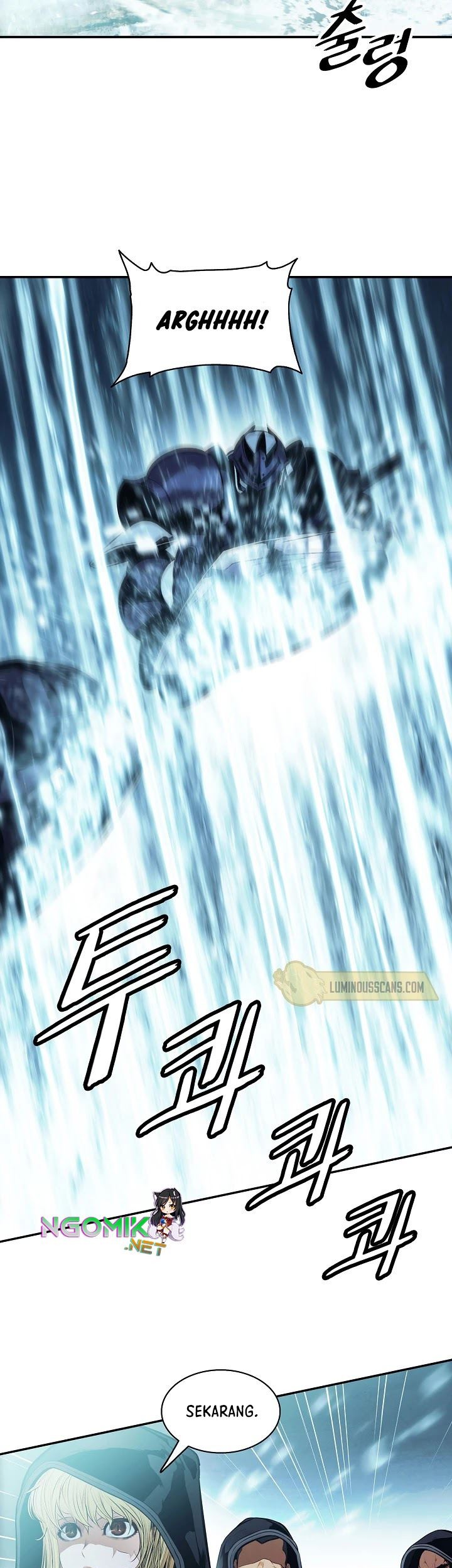 Chapter 115 - halaman 37