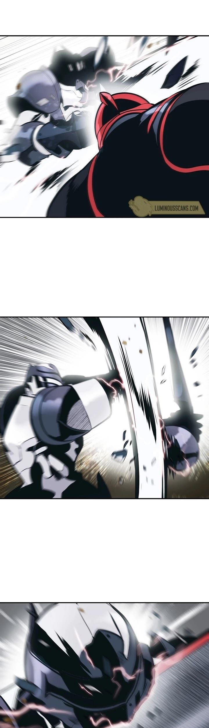 Chapter 115 - halaman 45
