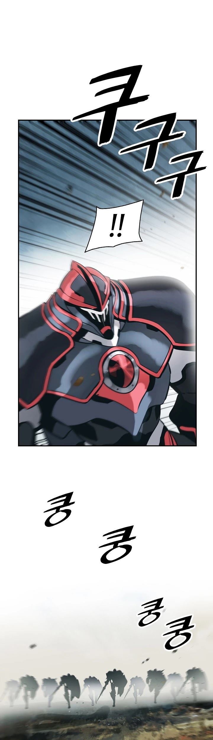 Chapter 115 - halaman 49