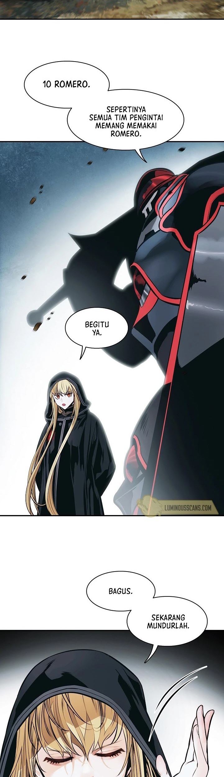 Chapter 115 - halaman 50
